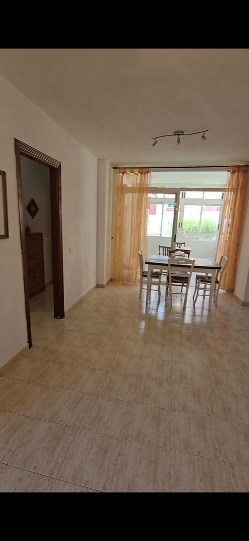Piso de 75 m² en Adeje