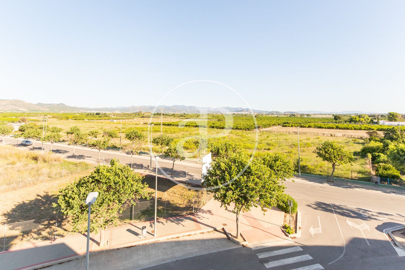 Appartement 56 m² à Canet d'en Berenguer