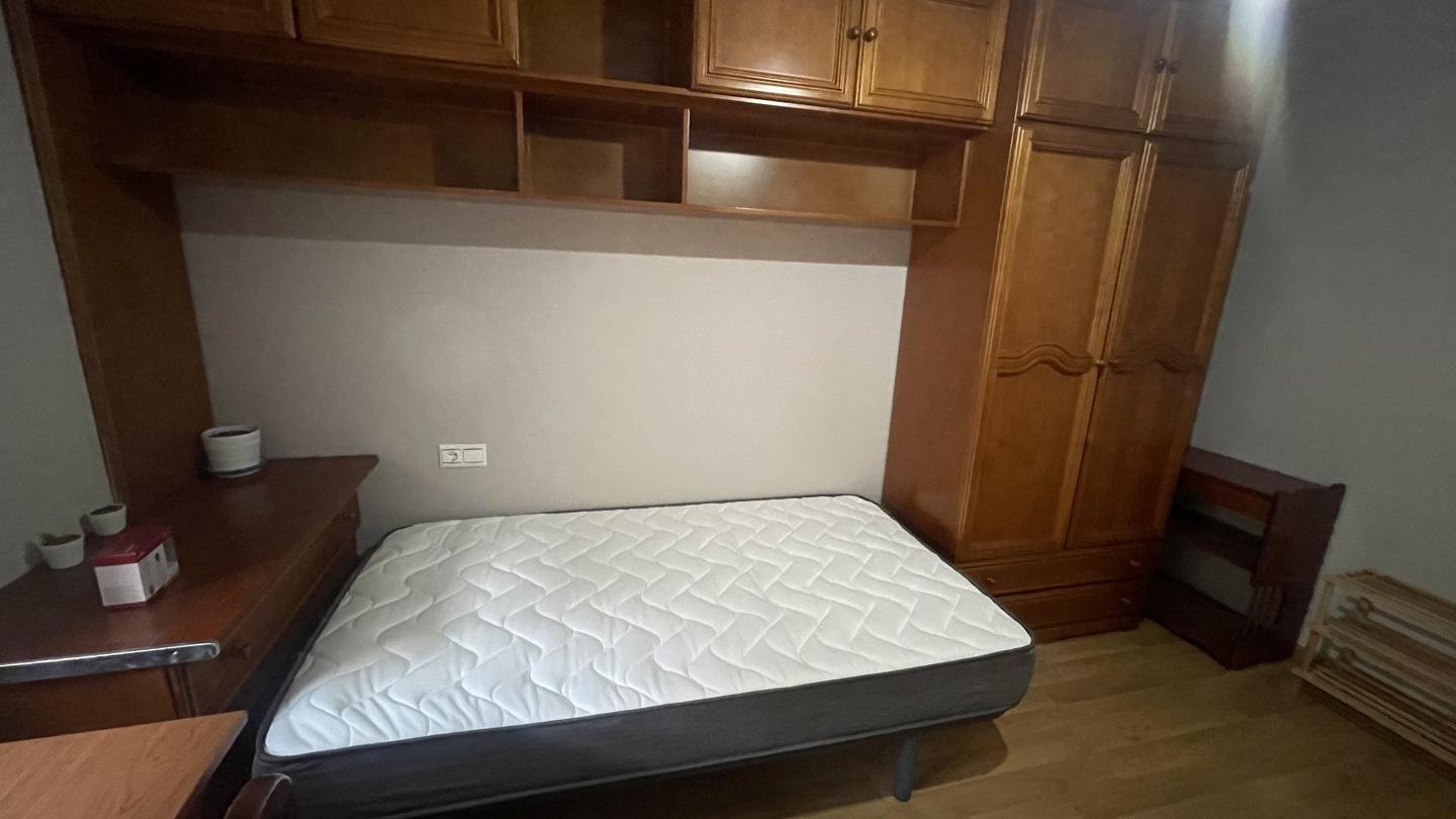 Habitación 130 m², Ponferrada