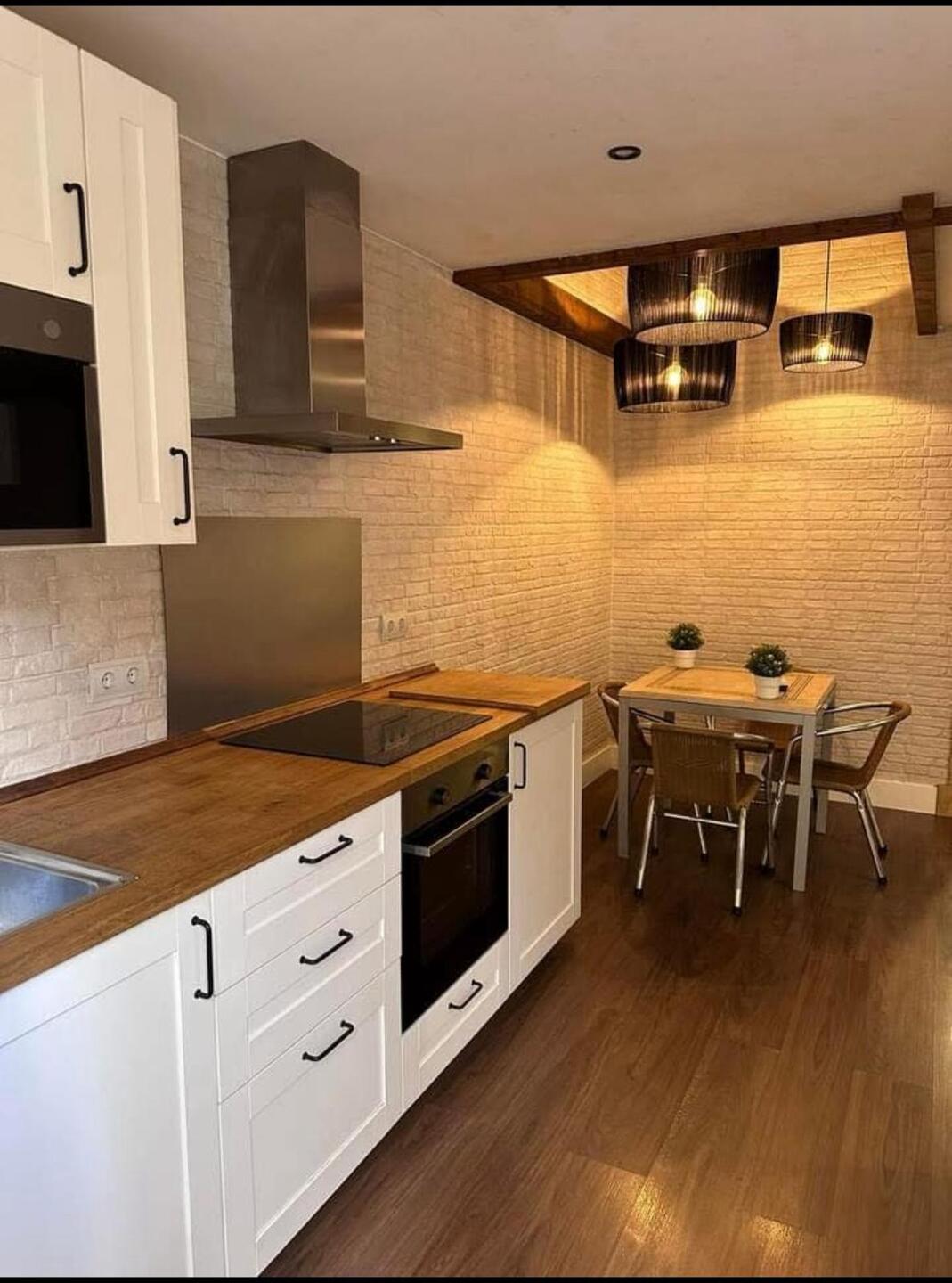 Piso de 66 m² en Cádiz