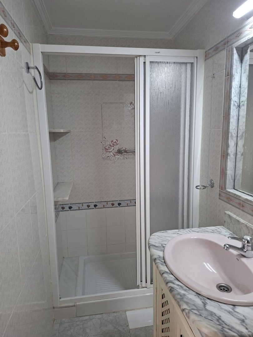 Piso de 80 m² en Castilleja de la Cuesta