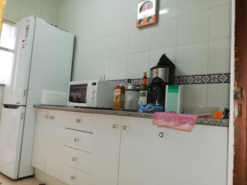 Habitación 80 m², Granada