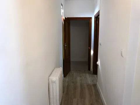 Habitación 110 m², Ávila