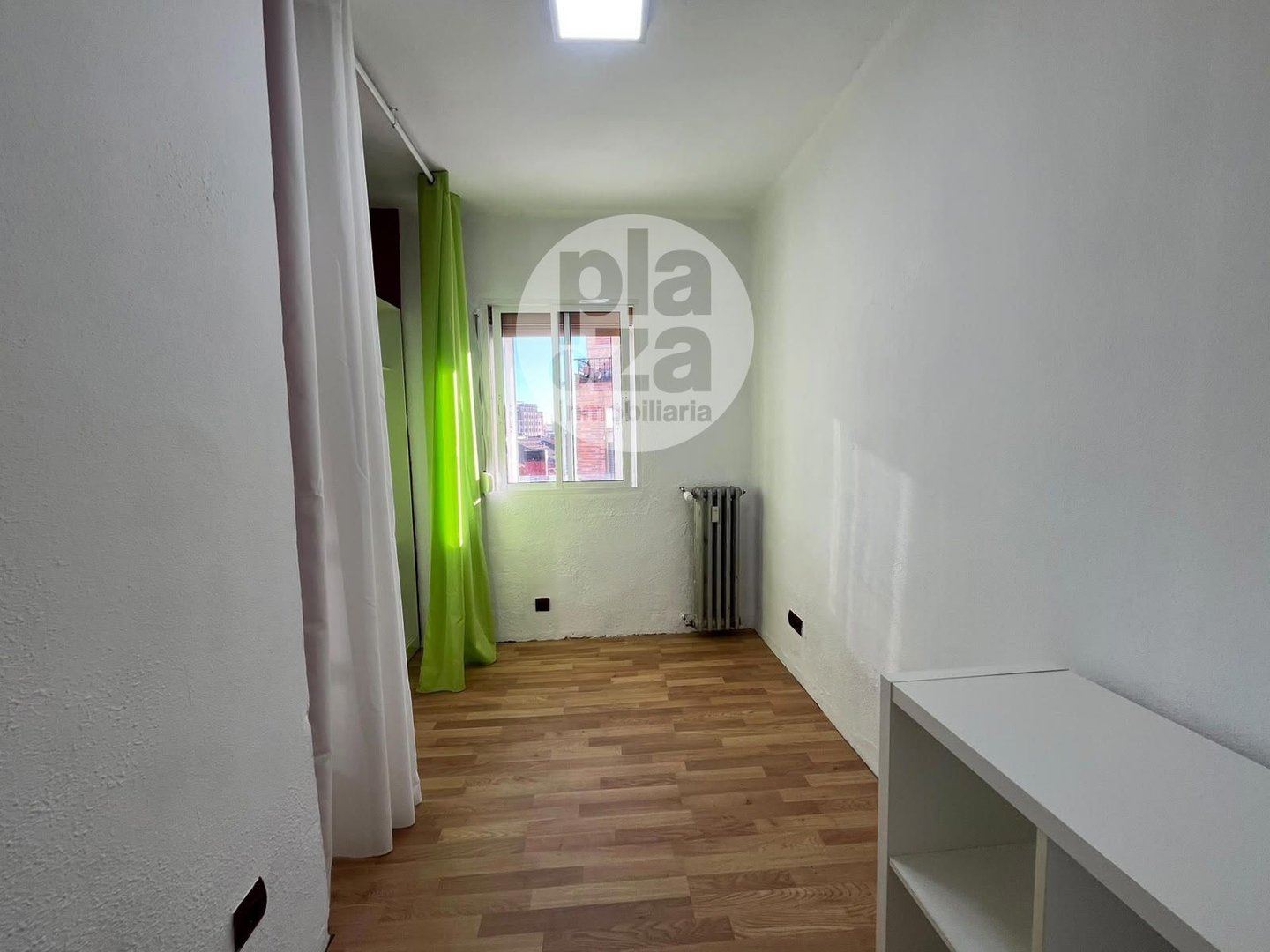 Piso de 51 m² en Burgos