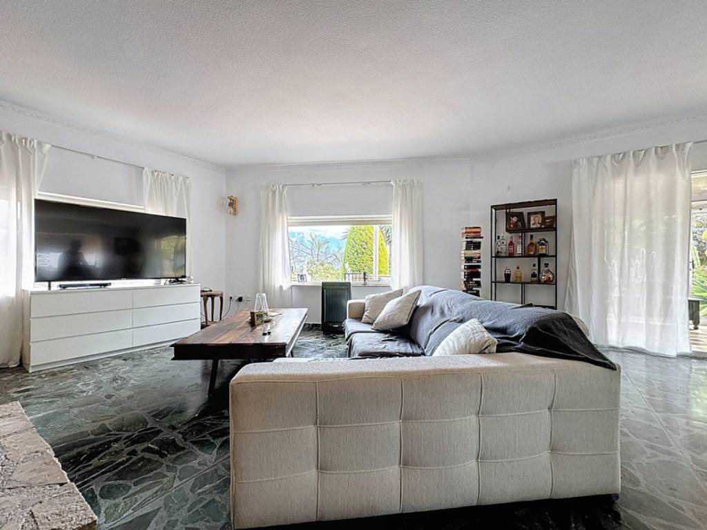Casa de 200 m² a l'Alfàs del Pi