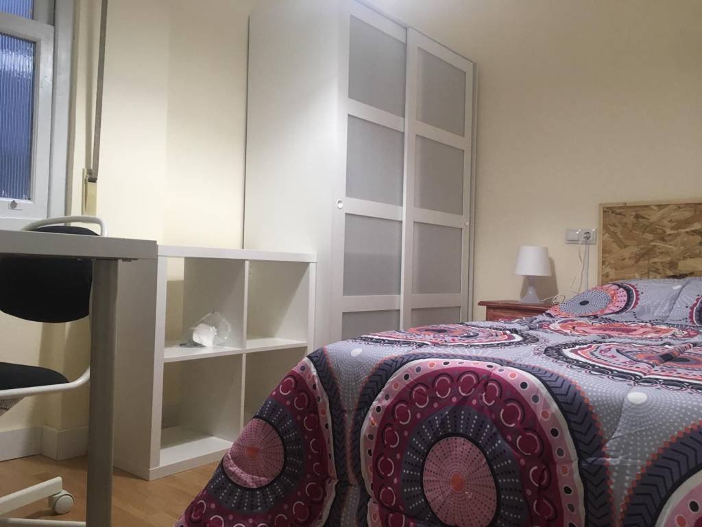 Piso de 150 m² en Salamanca