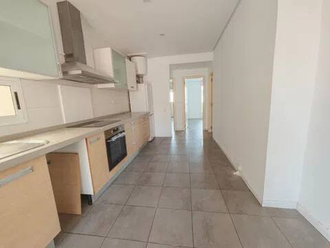 Appartamento 79 m² a Valencia