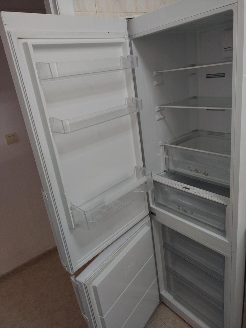 Piso de 95 m² en Granada