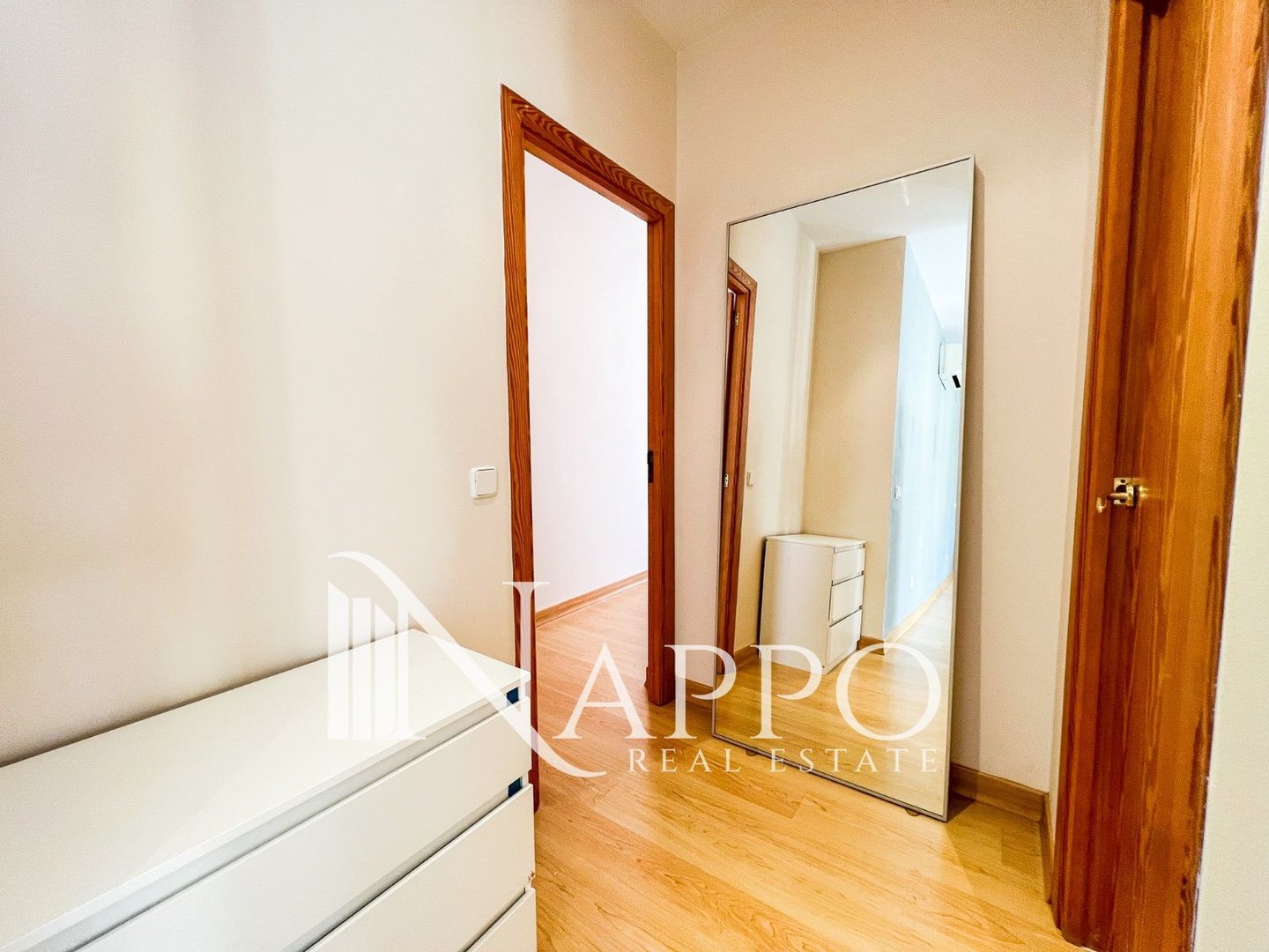 Piso de 74 m² en Palma