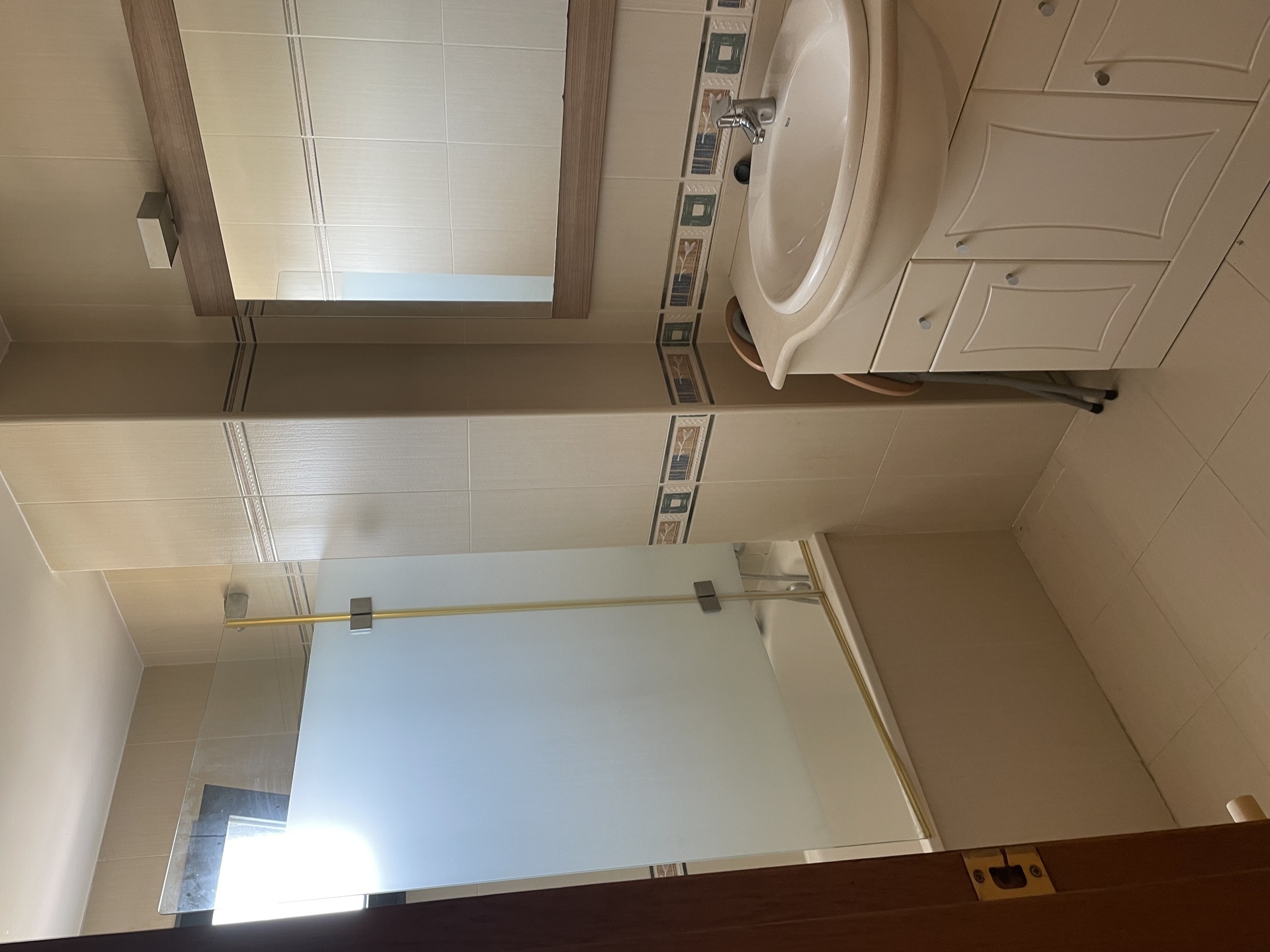 Piso de 180 m² en Castellón de la Plana