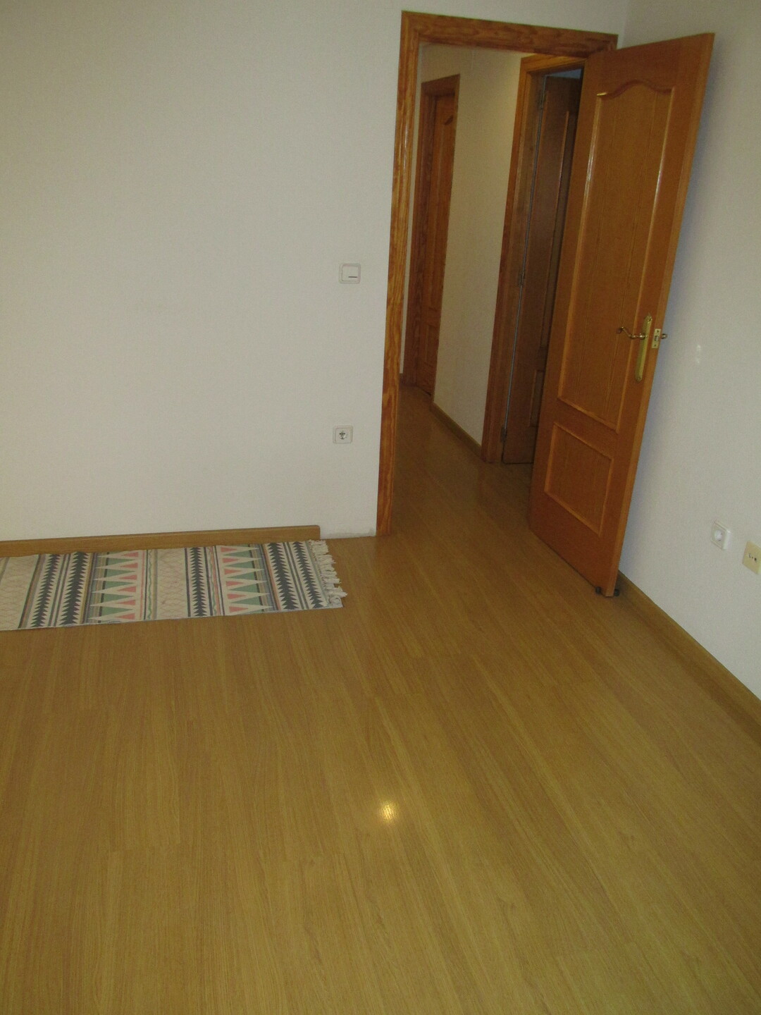 Apartamento 141 m² em Ibi