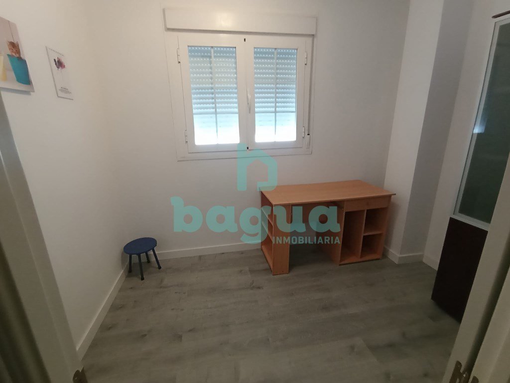 Pis de 85 m² a Almendralejo