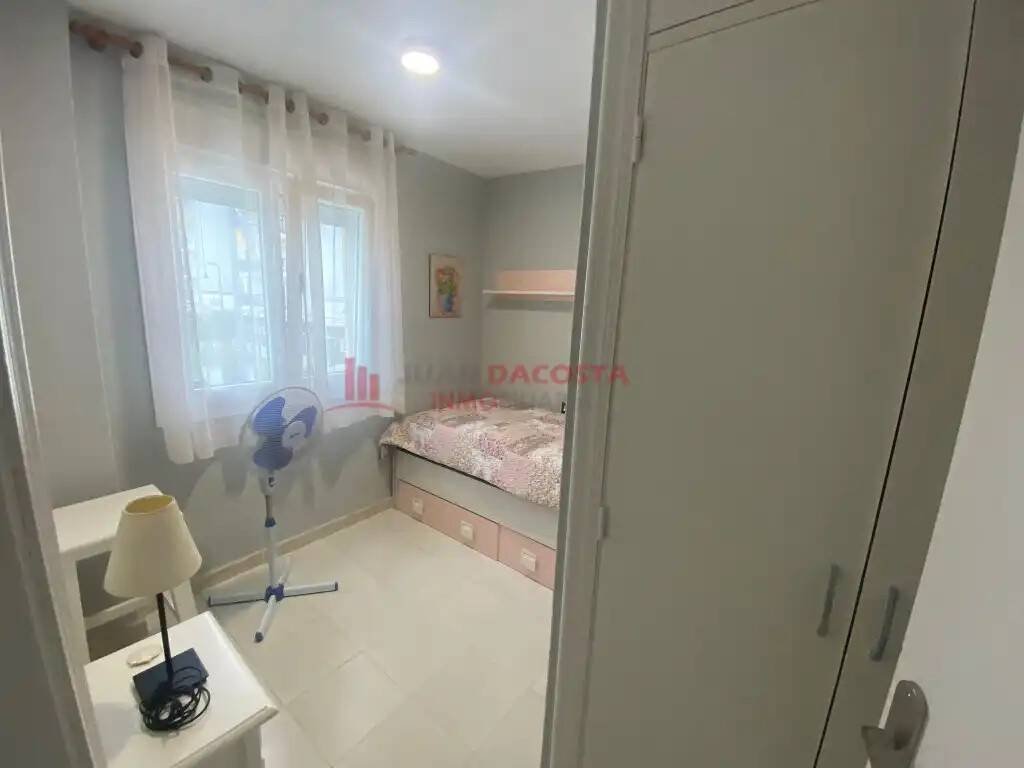 Piso de 70 m² en Lepe