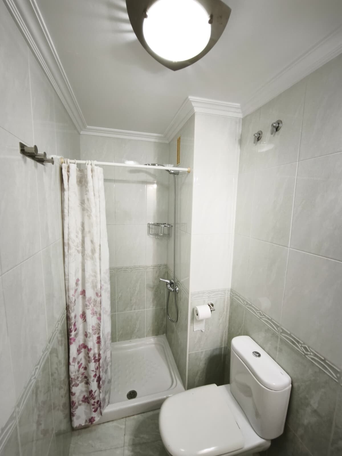 Piso de 76 m² en Vigo