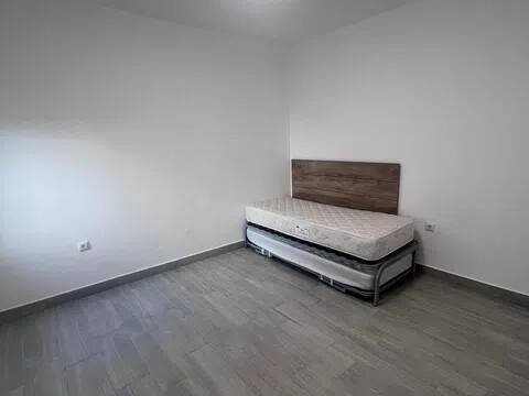 Apartamento 80 m² em Talavera de la Reina