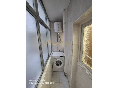 Habitación 150 m², Cáceres