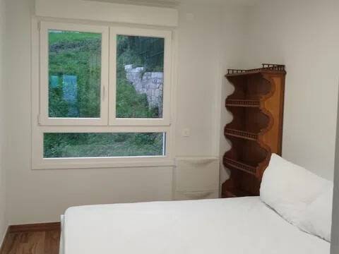 Appartamento 110 m² a Bilbao