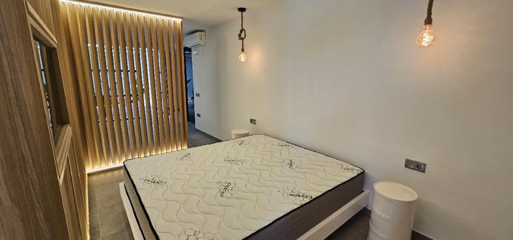 Piso de 89 m² en Castellón de la Plana