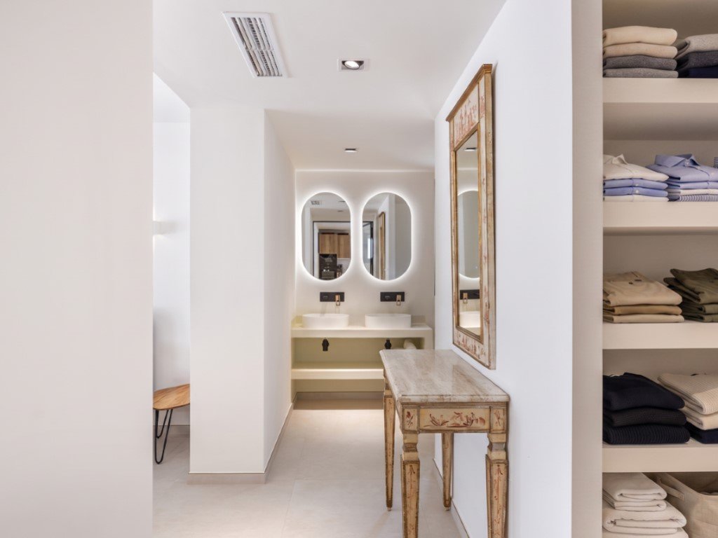 Casa de 289 m² a Xàbia
