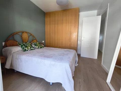Casa de 90 m² en Moncófar