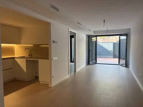 Piso de 100 m² en Sant Gregori