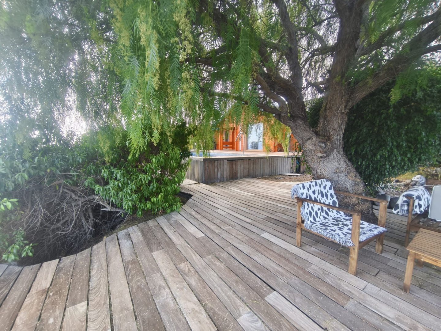 Casa de 185 m² a San Miguel de Abona
