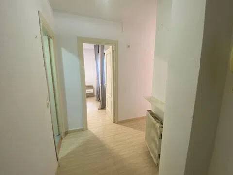 Habitación en alquiler, Ciudad Real