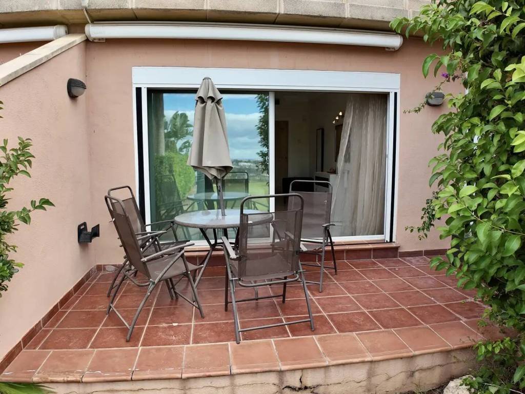 Piso de 140 m² en Marbella