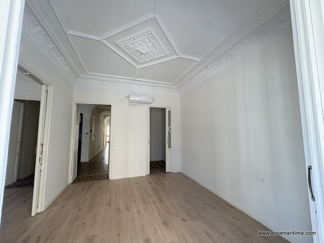 Appartamento 170 m² a Valencia