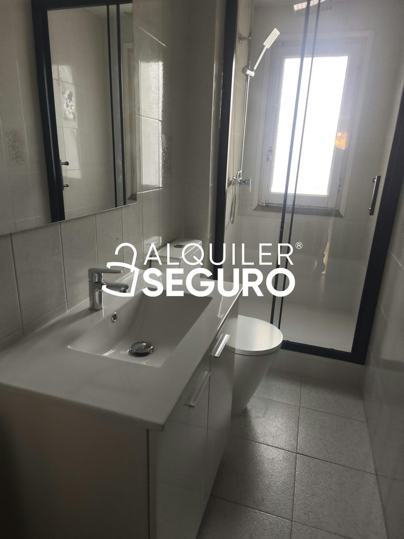 Appartamento 78 m² a Saragozza