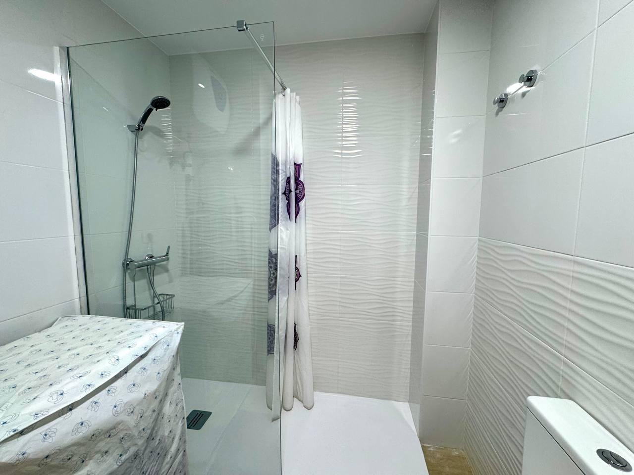 Pis de 48 m² a Las Palmas de Gran Canaria