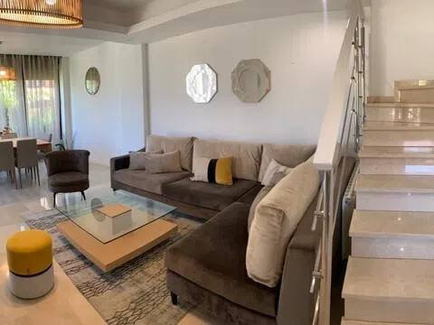 Pis de 239 m² a Sant Joan d'Alacant