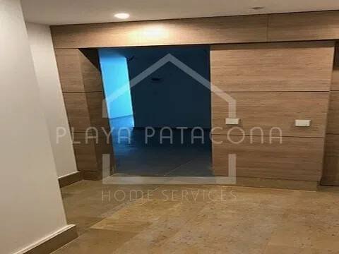 Piso de 125 m² en Alboraya