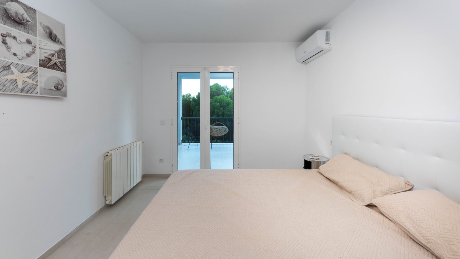 Casa de 264 m² en Cambre