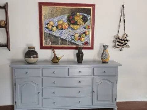 Casa de 333 m² en Haría