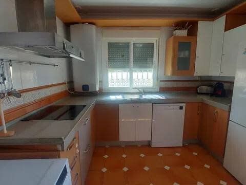 Дом 139 м² в Chiclana de la Frontera