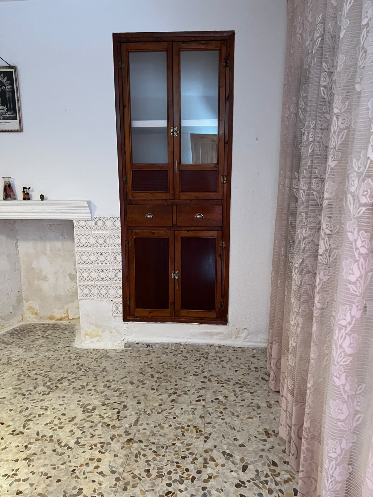 Casa de 150 m² en El Bonillo