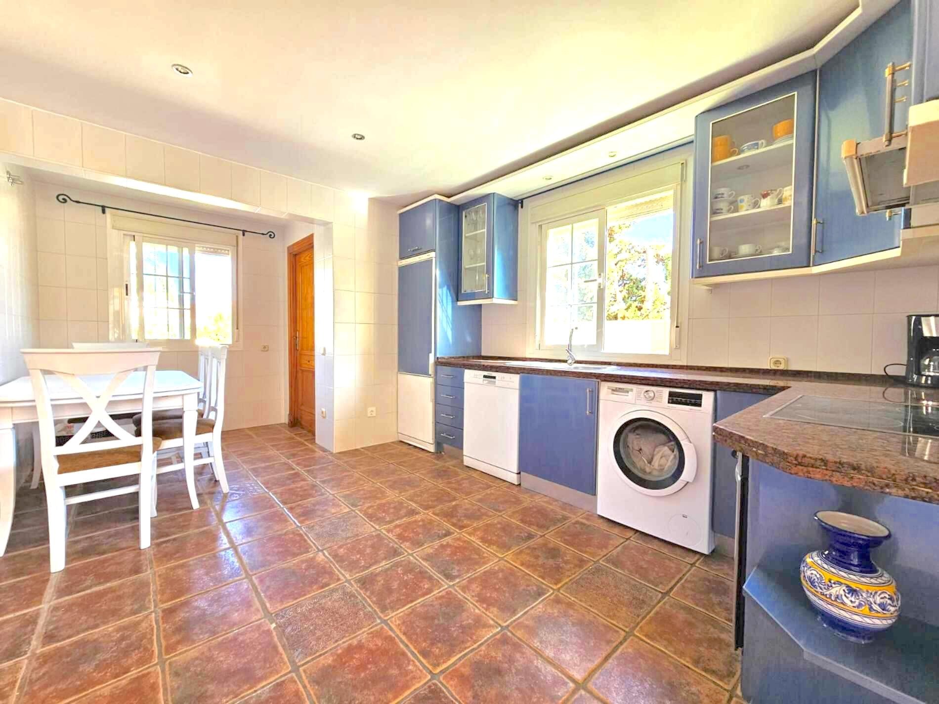 Casa de 240 m² a Marbella