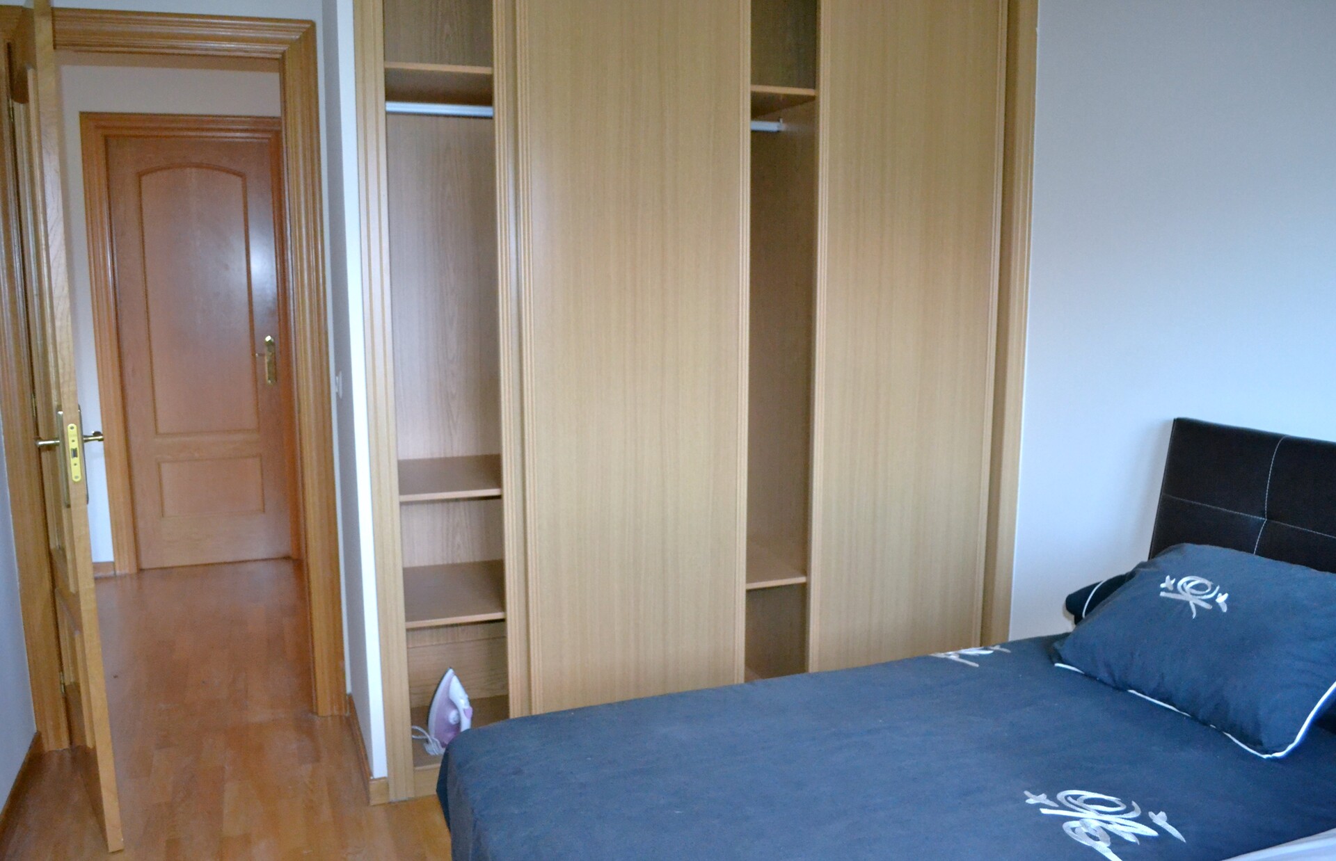 Квартира 216 м² у Grijota
