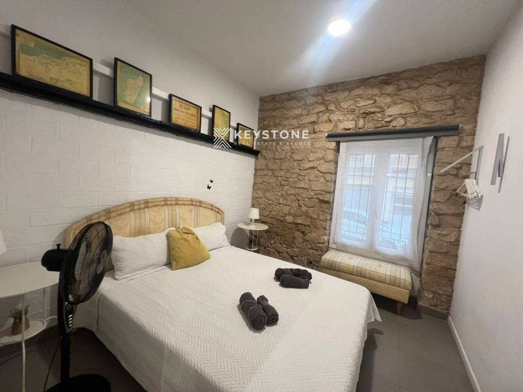 Piso de 125 m² en Alicante