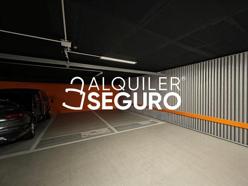 Pis de 150 m² a Madrid