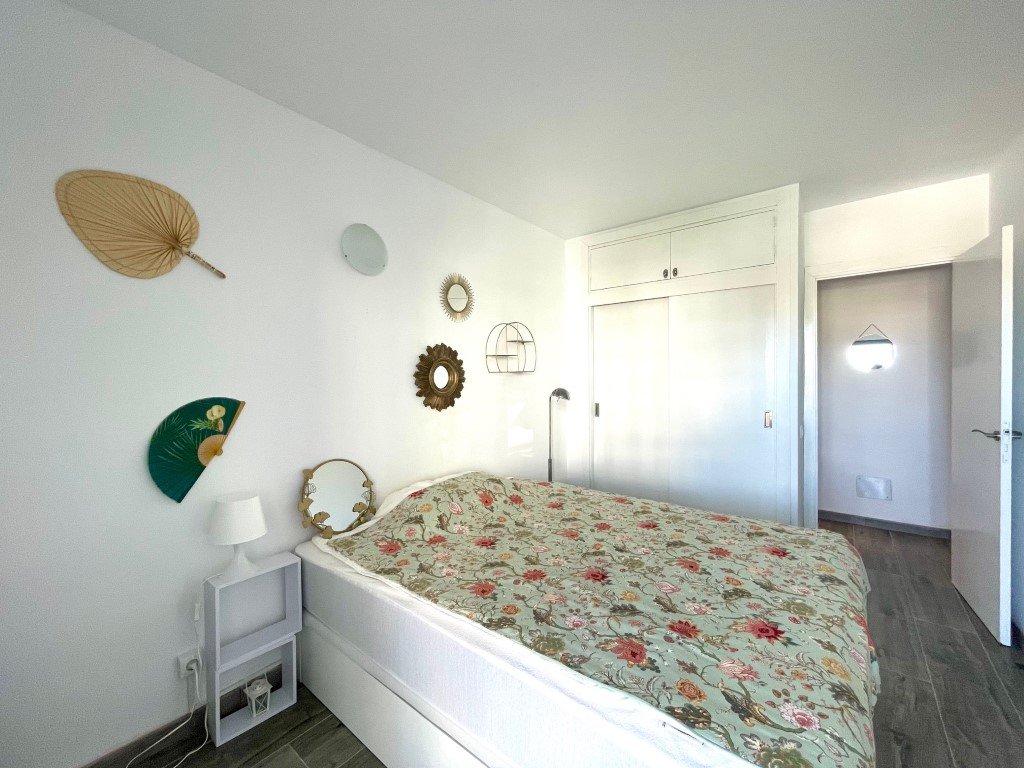 Piso de 67 m² en Calvià