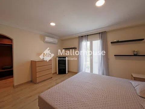 Casa de 257 m² en Muro