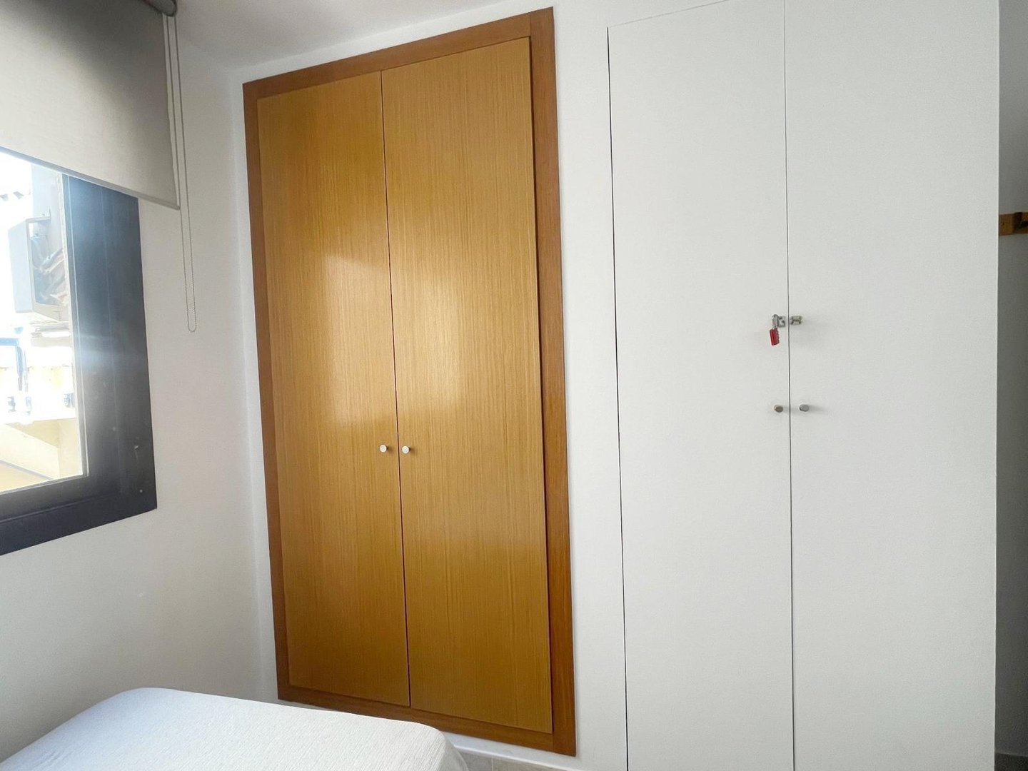 Appartamento 75 m² a Dénia