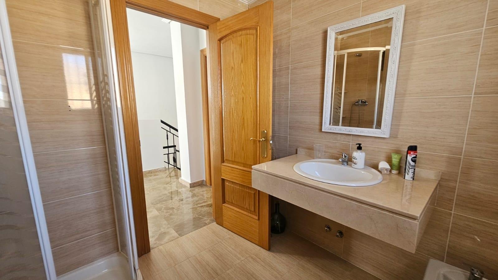 Casa de 301 m² a Molina de Segura
