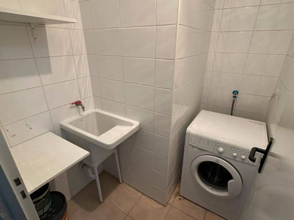 Piso de 88 m² en San Cristóbal de La Laguna