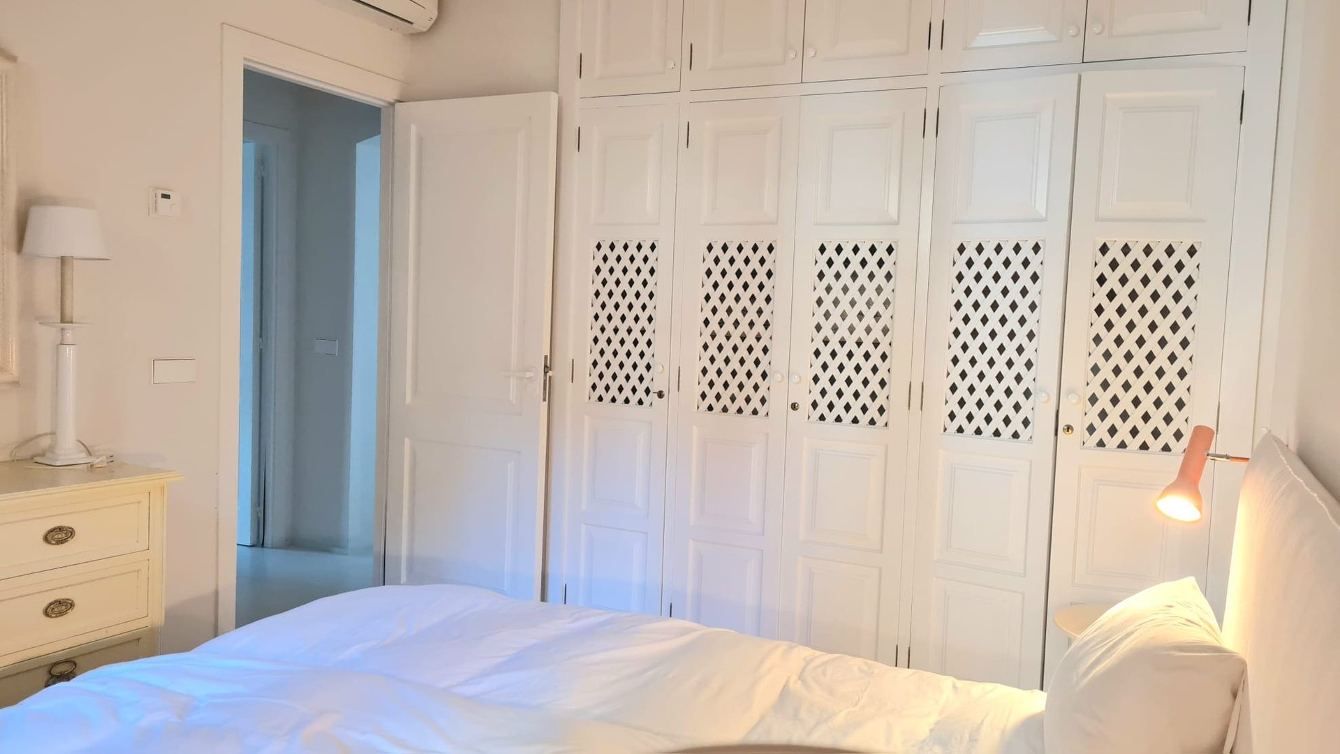 Piso de 99 m² en Calvià