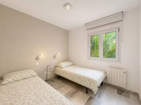 Apartamento 147 m² em Calvià