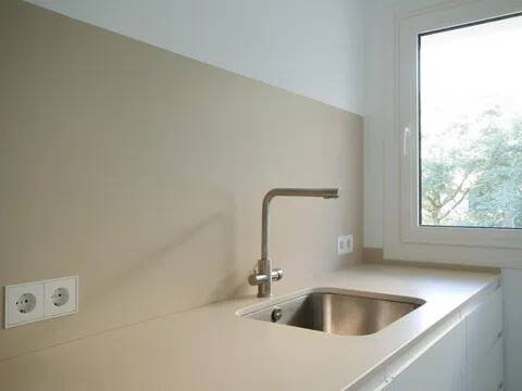 Appartement 93 m² à Palma