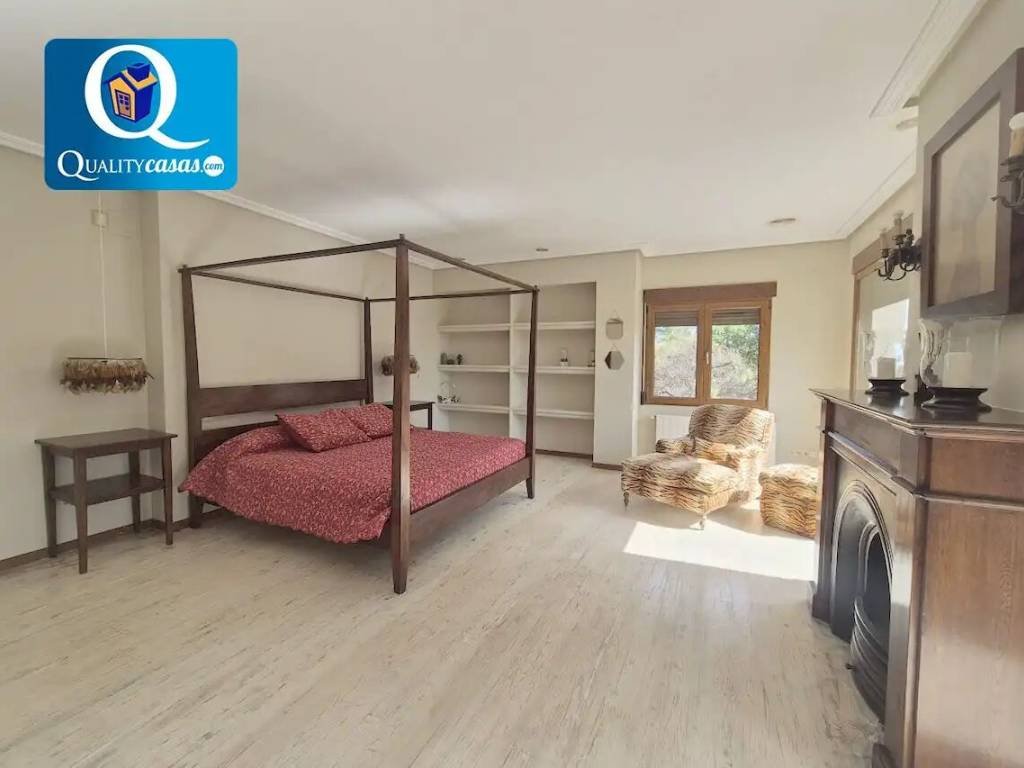 Casa de 980 m² a Elx